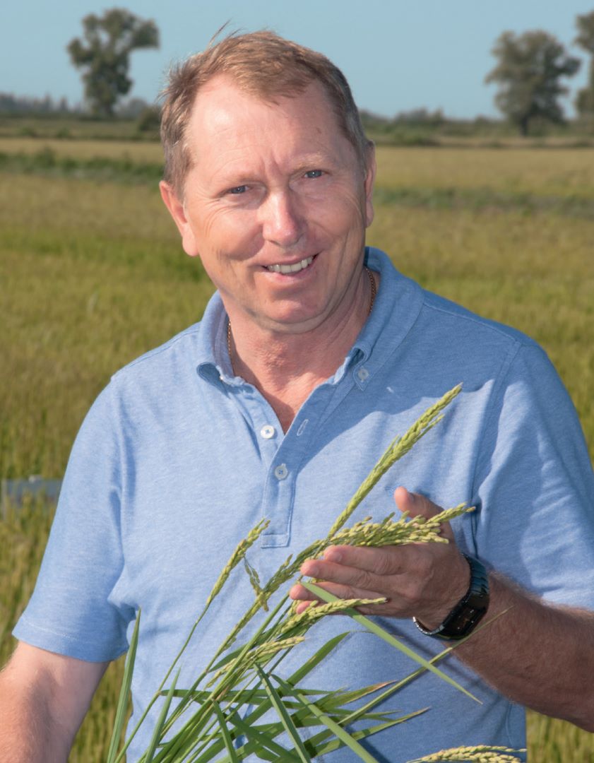 С. В. Кизинёк