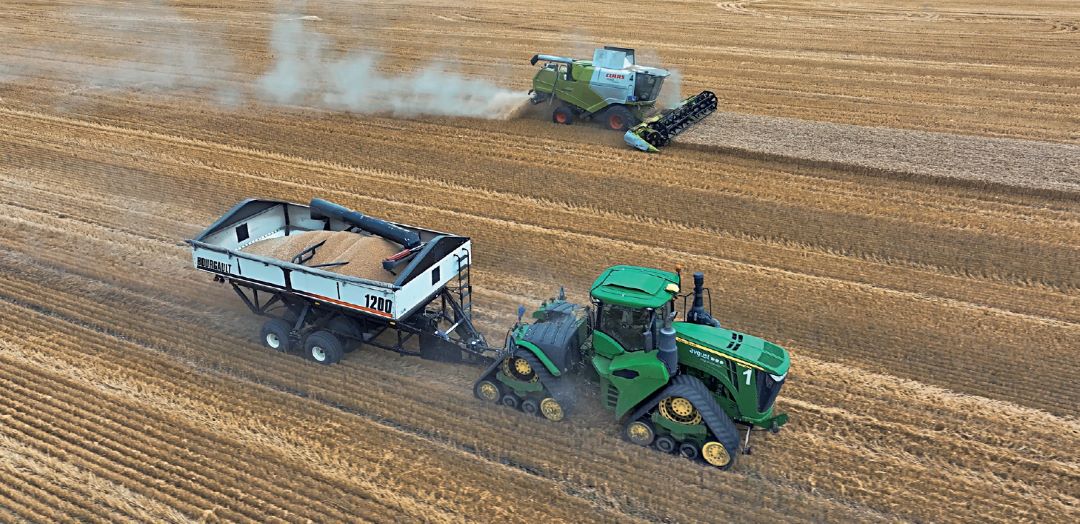 «Август-Казахстан» в прошедшем сезоне