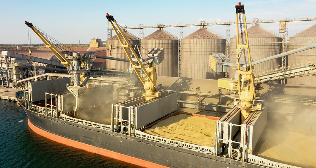 ИКАР: итоги сезона-2022/2023 