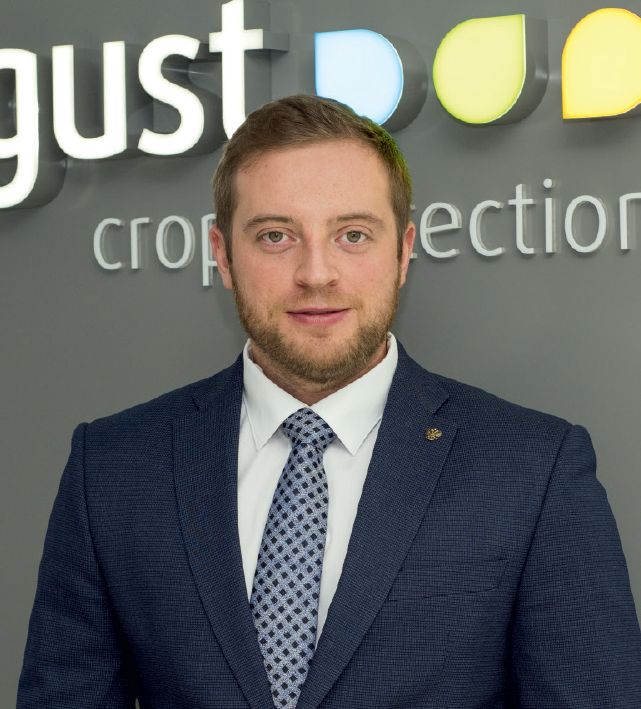 В. В. Григорьев