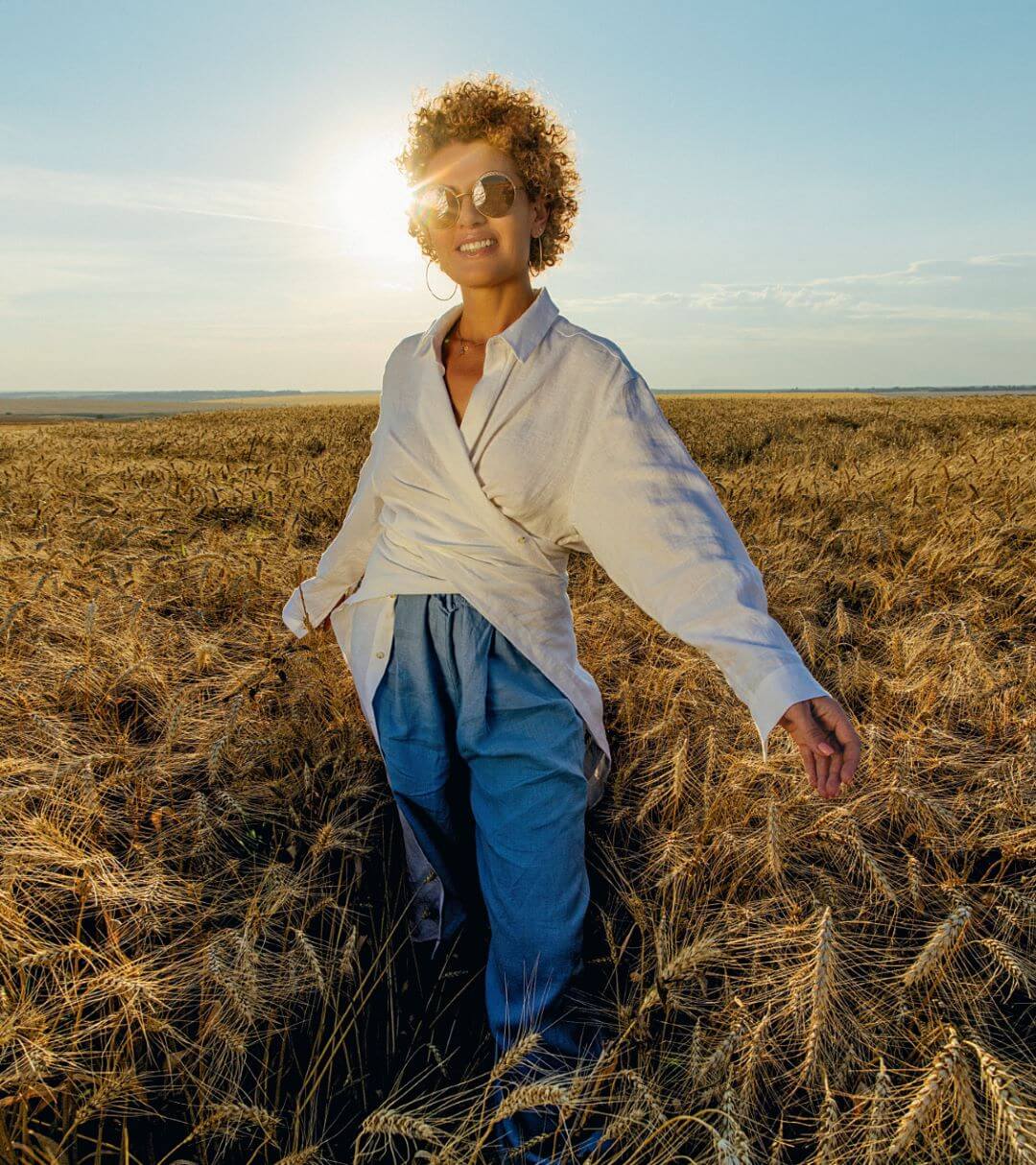 Пришло время объединять усилия