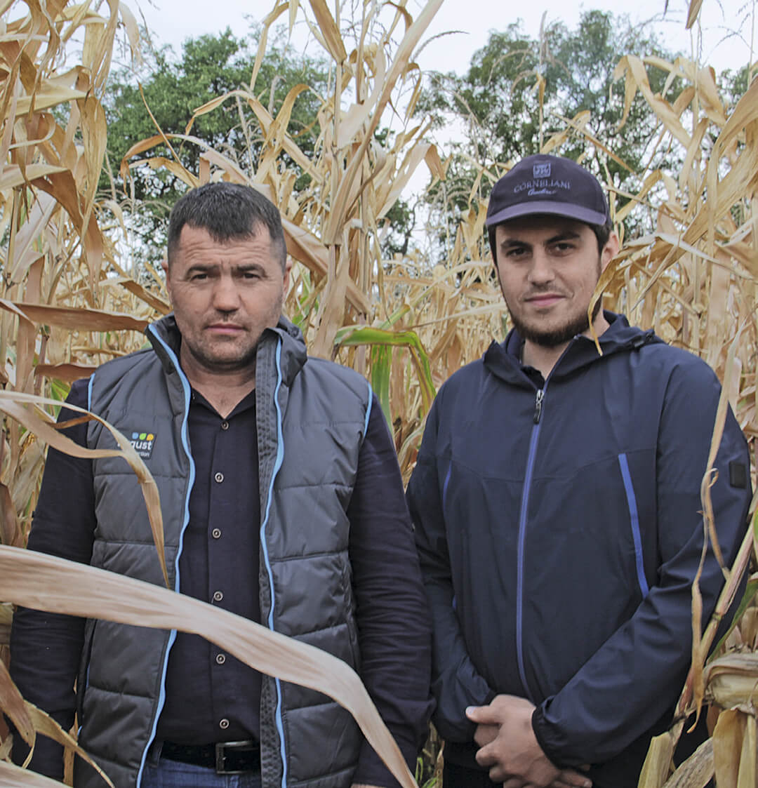 В КЧР выбирают