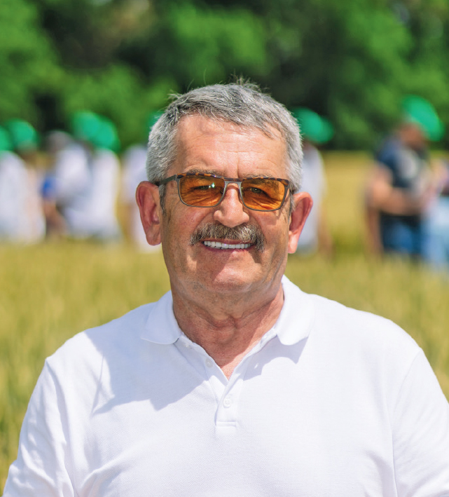 В. Н. Яковлев