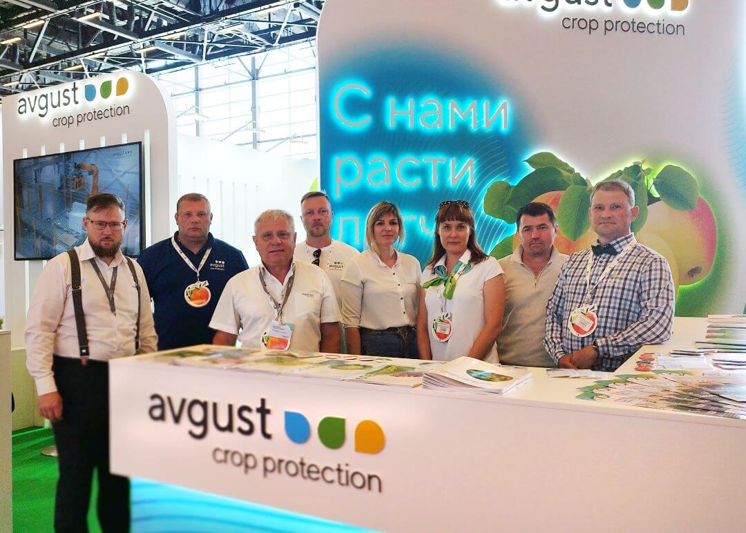 Ставрополдогу чегирткелер жана Сибирдеги шалбаа көпөлөктөрү: Айыл чарба мезгилинин Негизги зыянкечтери-2020