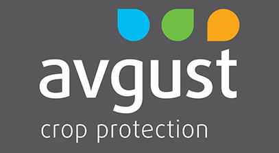 Казахстан: новая экспериментальная площадка «Августа»