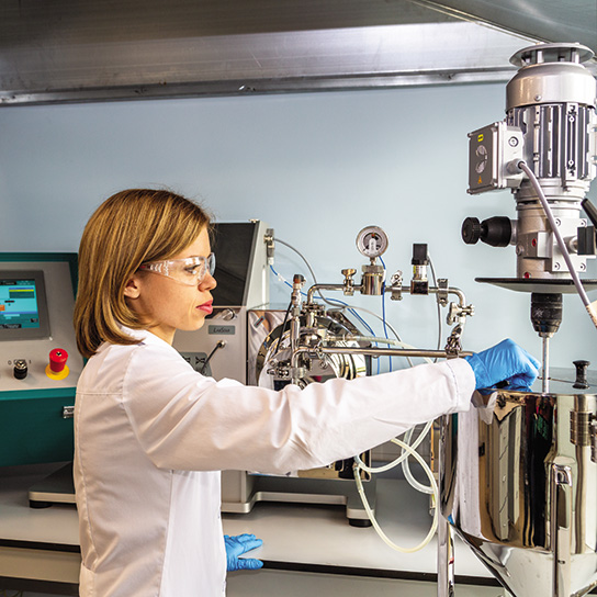 Сапатты башкаруу