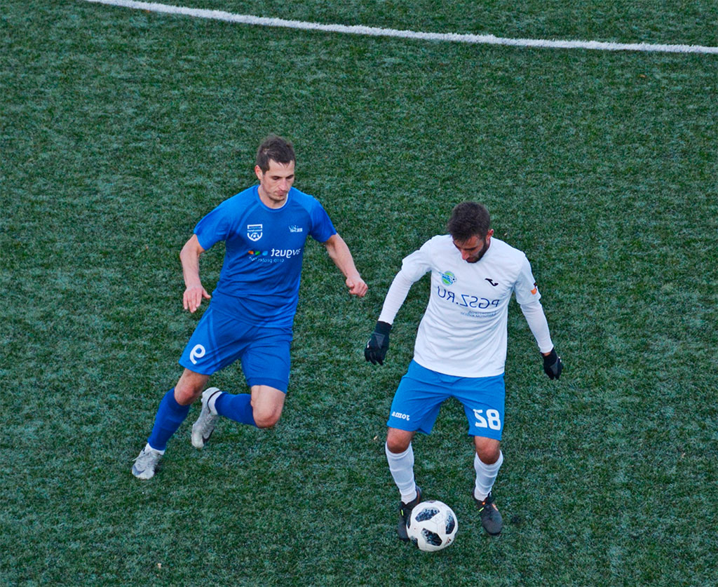 Аймактарды көрктөндүрүү