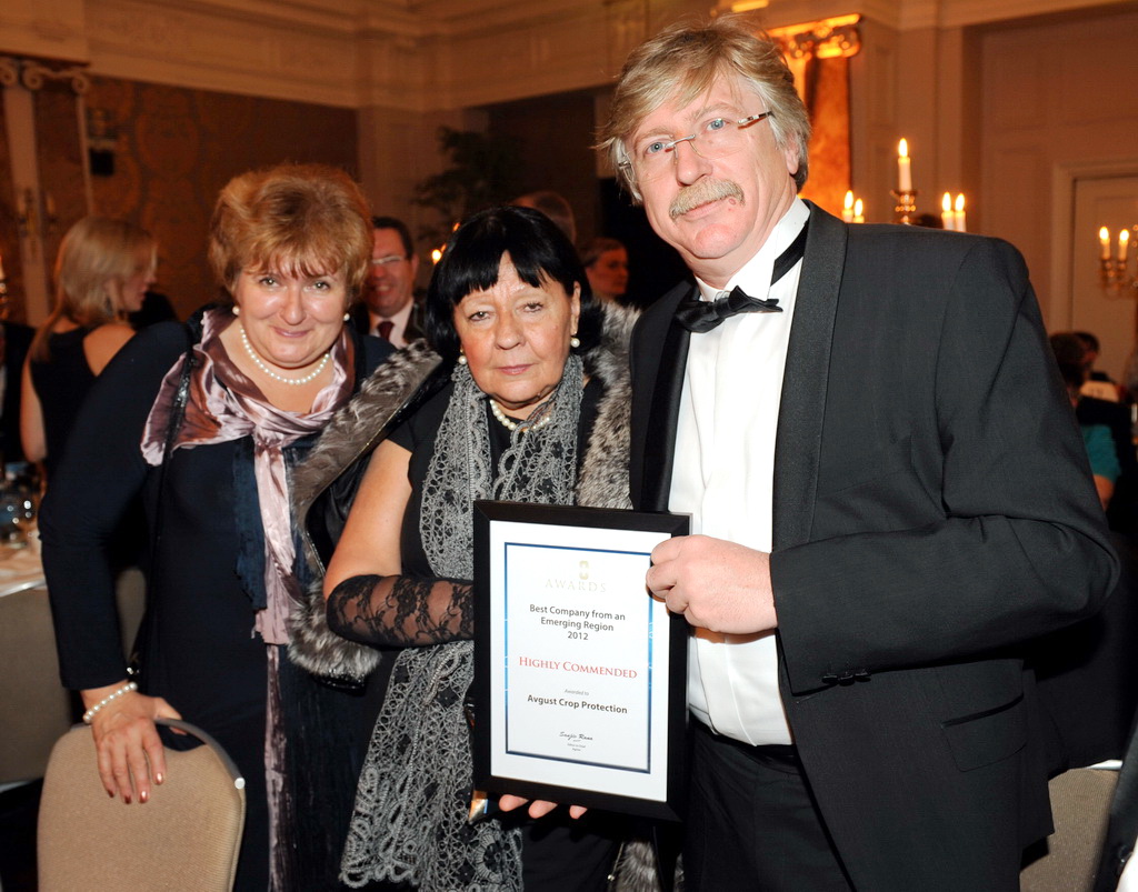 Талаадагы кара сыйкыр: "өсүү промоутерлеринен"эмнени күтүүгө болот