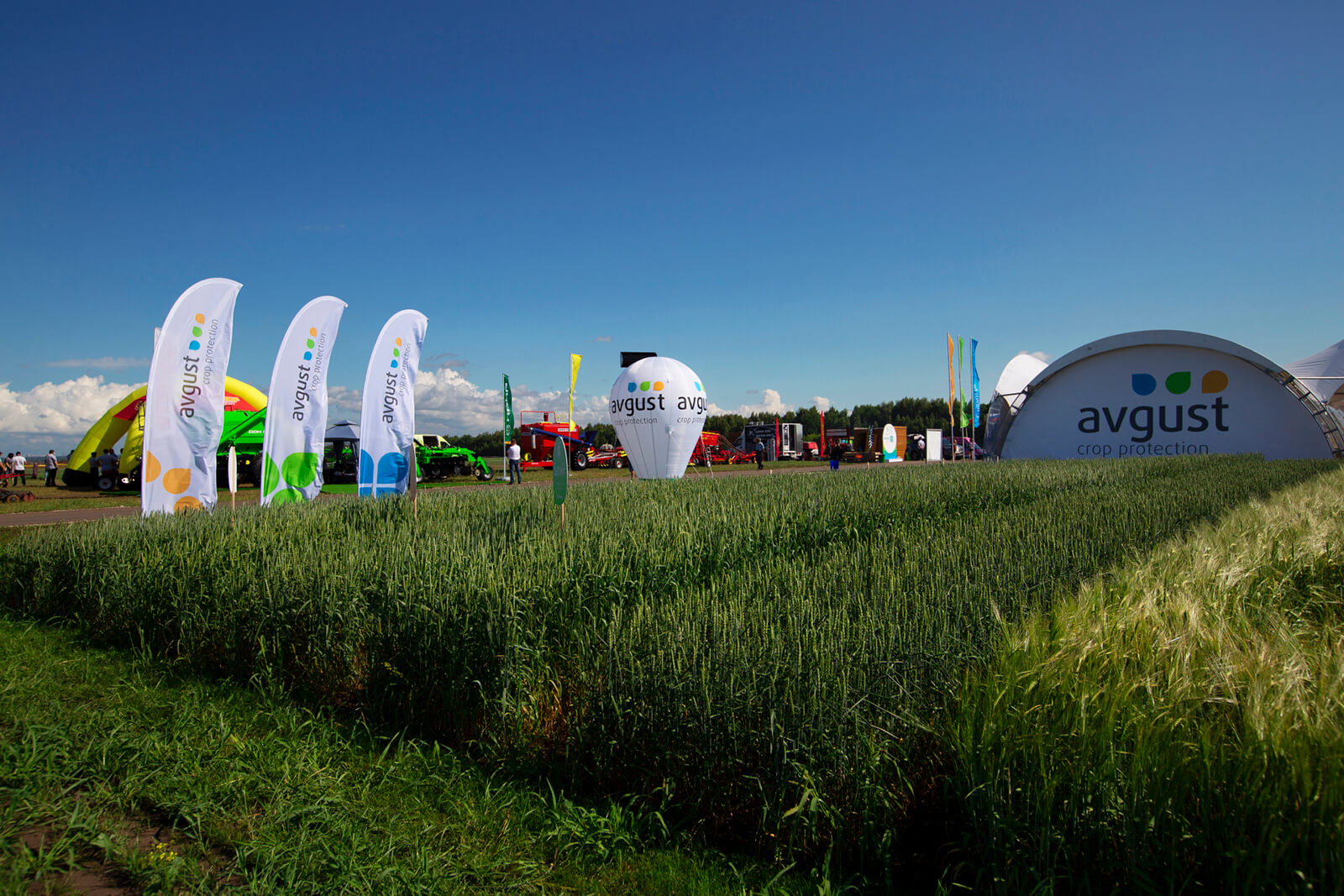 "Агроном мектеби-2020": илимге басым жасоо