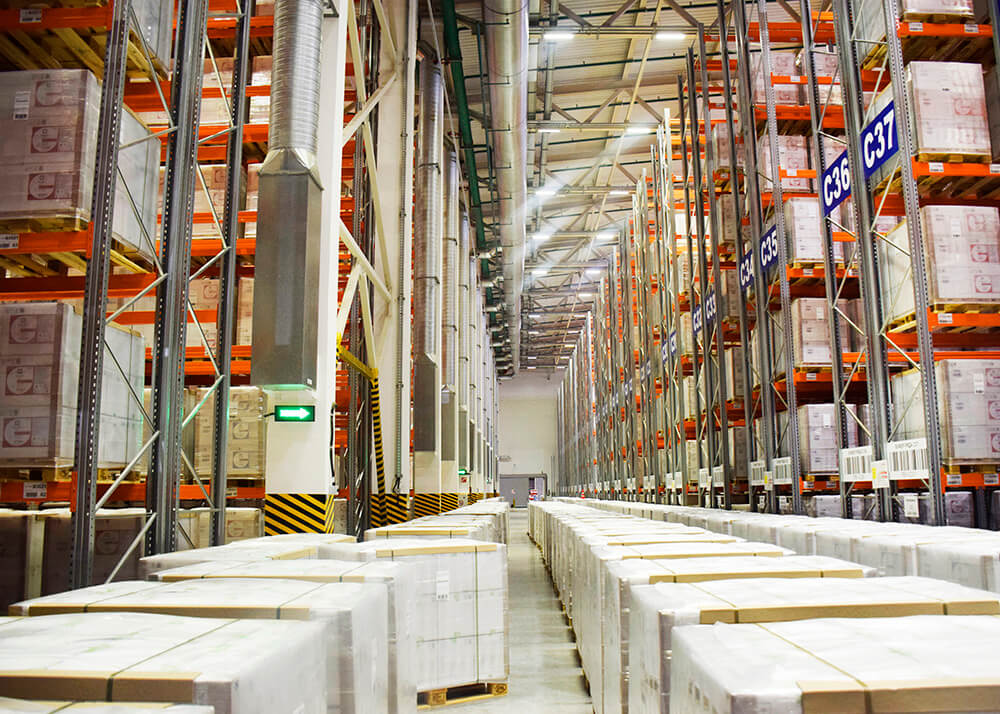 "Август" аграрийлерге ХСЗРДИН жүгүртүлүшүн эсепке алууну жөнөкөйлөтүүчү жаңы кызматты сунуштады