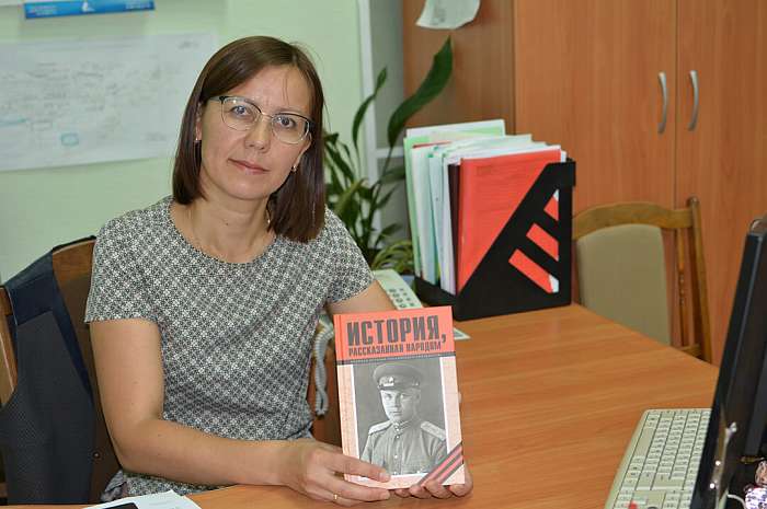 Тарыхый мурастарды сактоо