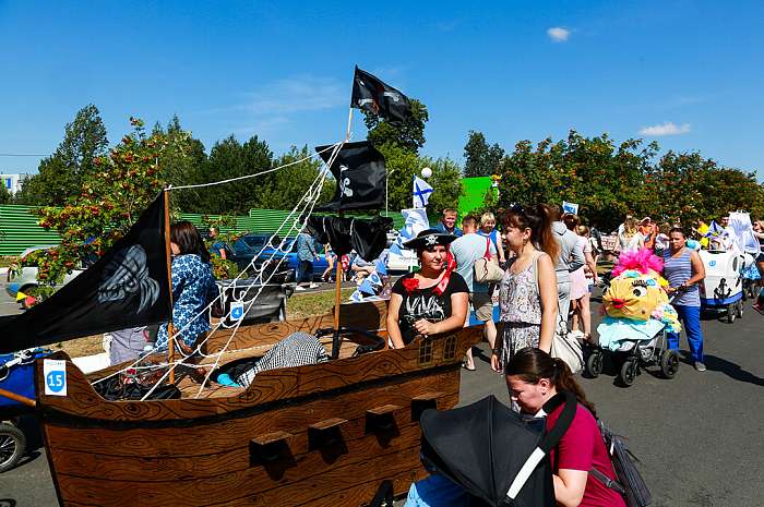 Аймактарды көрктөндүрүү