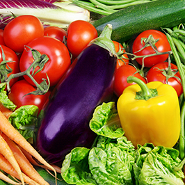 Дан эгиндери                        <span class=