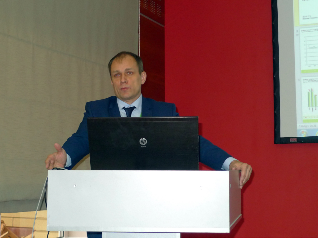 Өткөн сезондун жыйынтыгын чыгаруу-келечек үчүн сокку