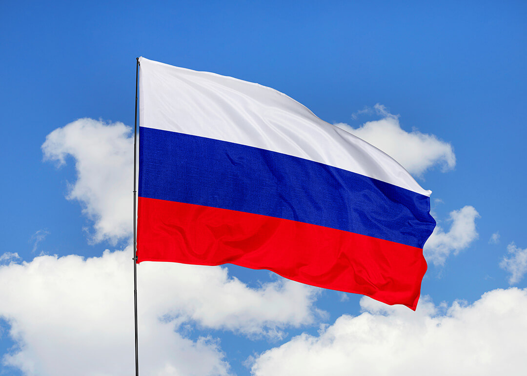 Поздравляем вас с Днем народного единства!