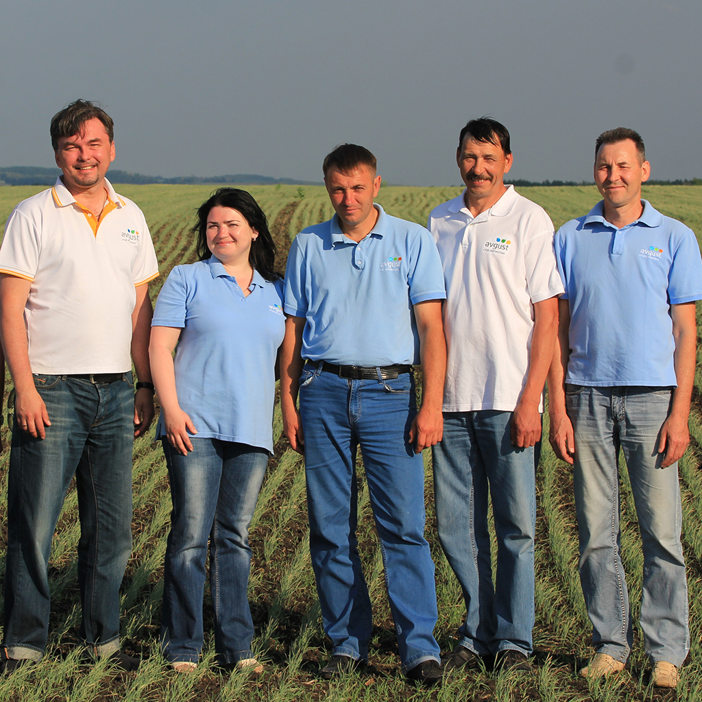 Көргөзмөгө чакырабыз!