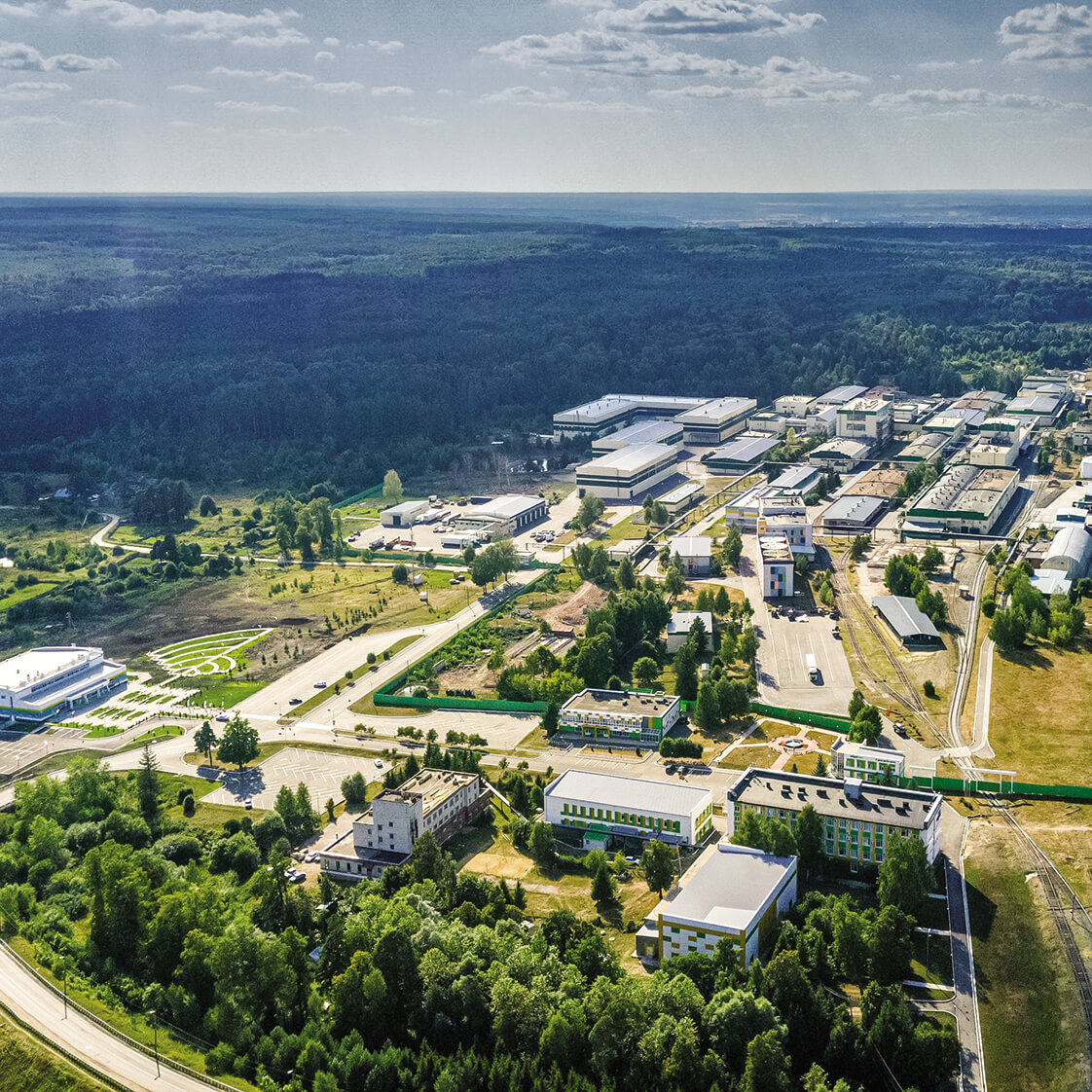 Август-Кыргызстан