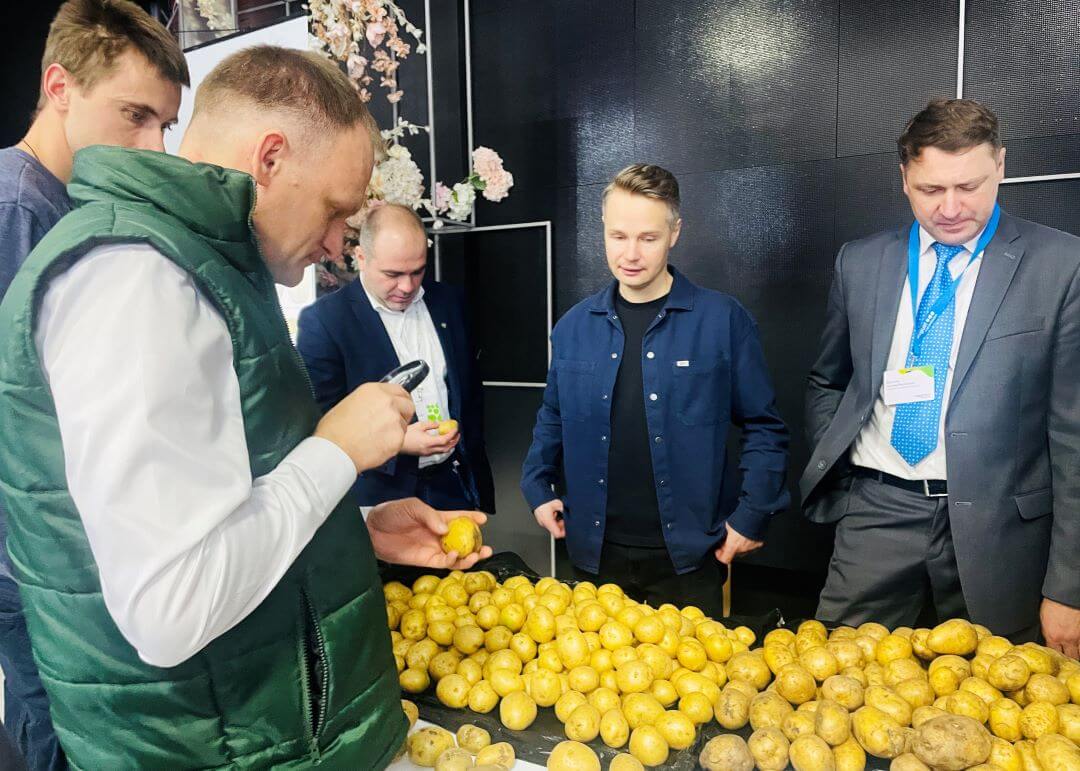 "Август" мурдагы режимде иштеп жатат