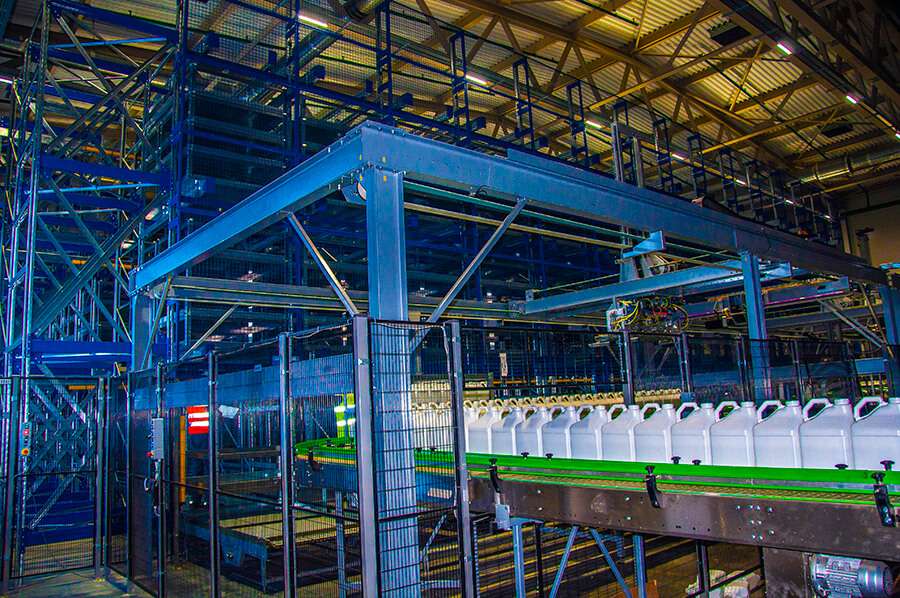 "Август" АӨК жана жеке көмөкчү чарбалар үчүн дары-дармектердин линиясын кеңейтти