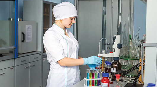 РФ мамдумасы фальсификаторлор үчүн пестициддерди каттоону татаалдаштыра турган мыйзам долбоорун карайт