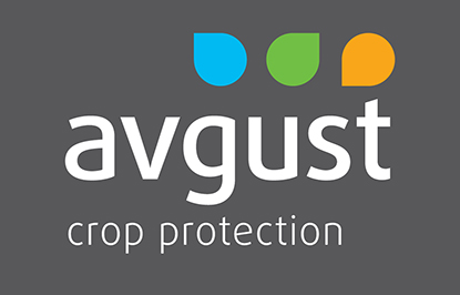 «Август» открывает набор на второй поток целевой магистратуры с гарантией трудоустройства в научный центр, не имеющий аналогов в России