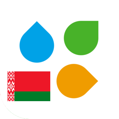 Өсүмдүктөрдү коргоо 