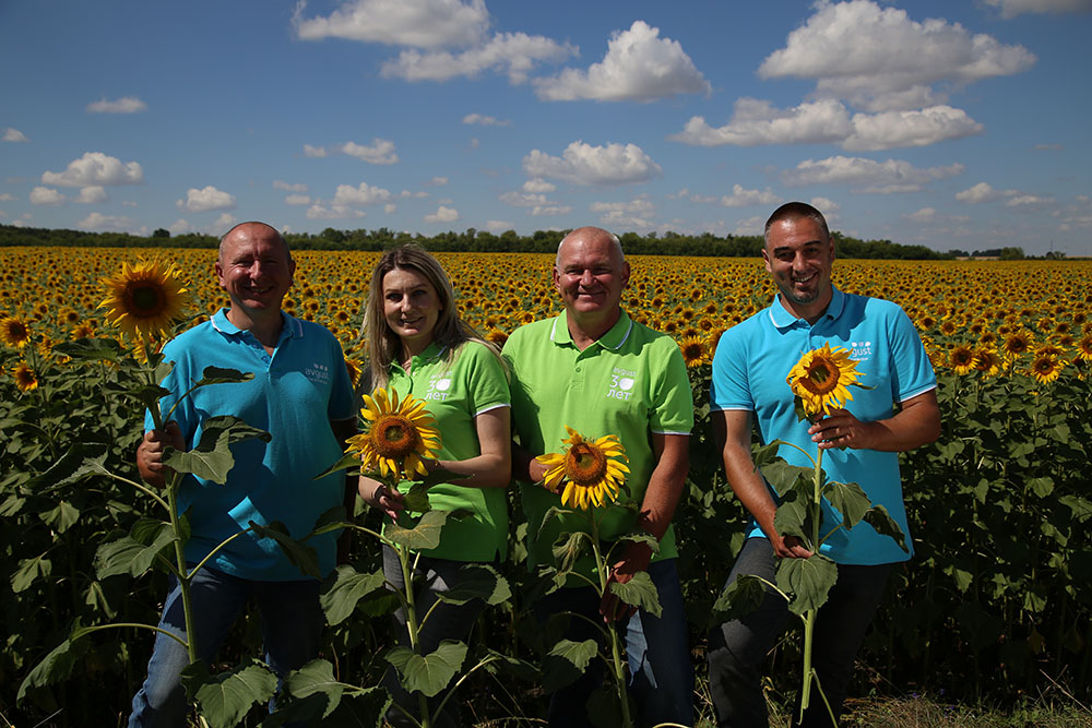 Компания «Август» вошла в топ-30 лучших работодателей России по версии РБК