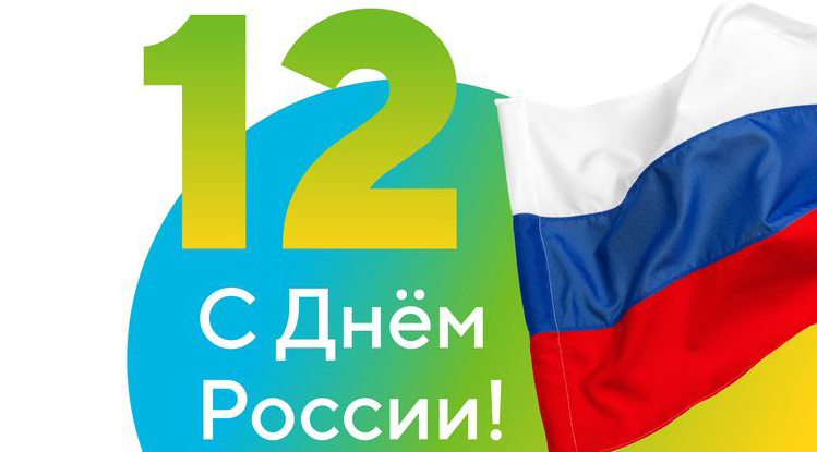 Чебоксары: «Август» на выставке «Картофель – 2018»