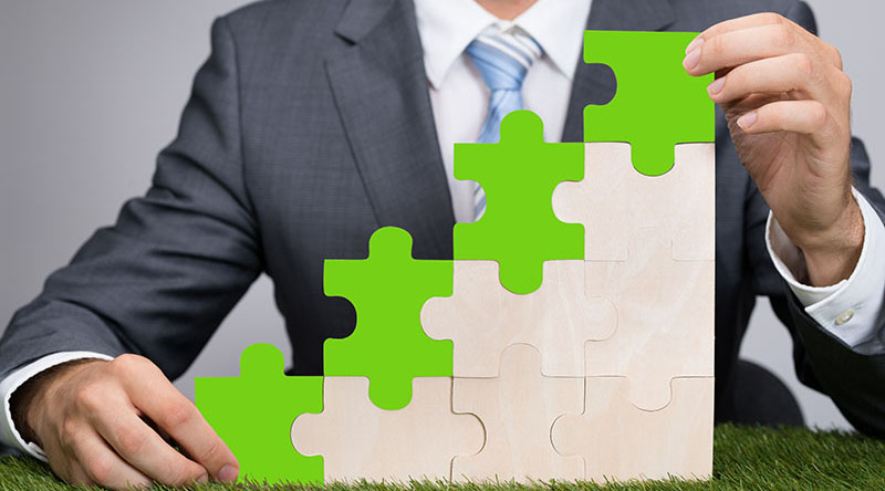 Европалык гербициддерге антидемпингдик алымдар алардын өндүрүшүн Россияга көчүрүүгө түрткү берди