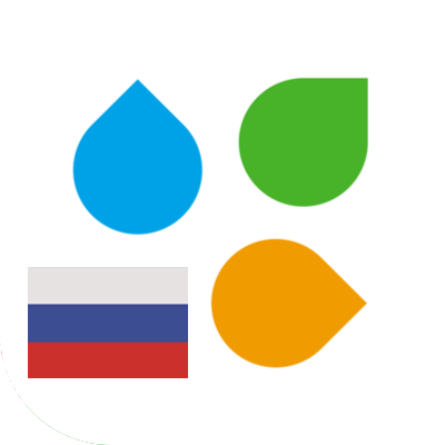 Өсүмдүктөрдү коргоо 