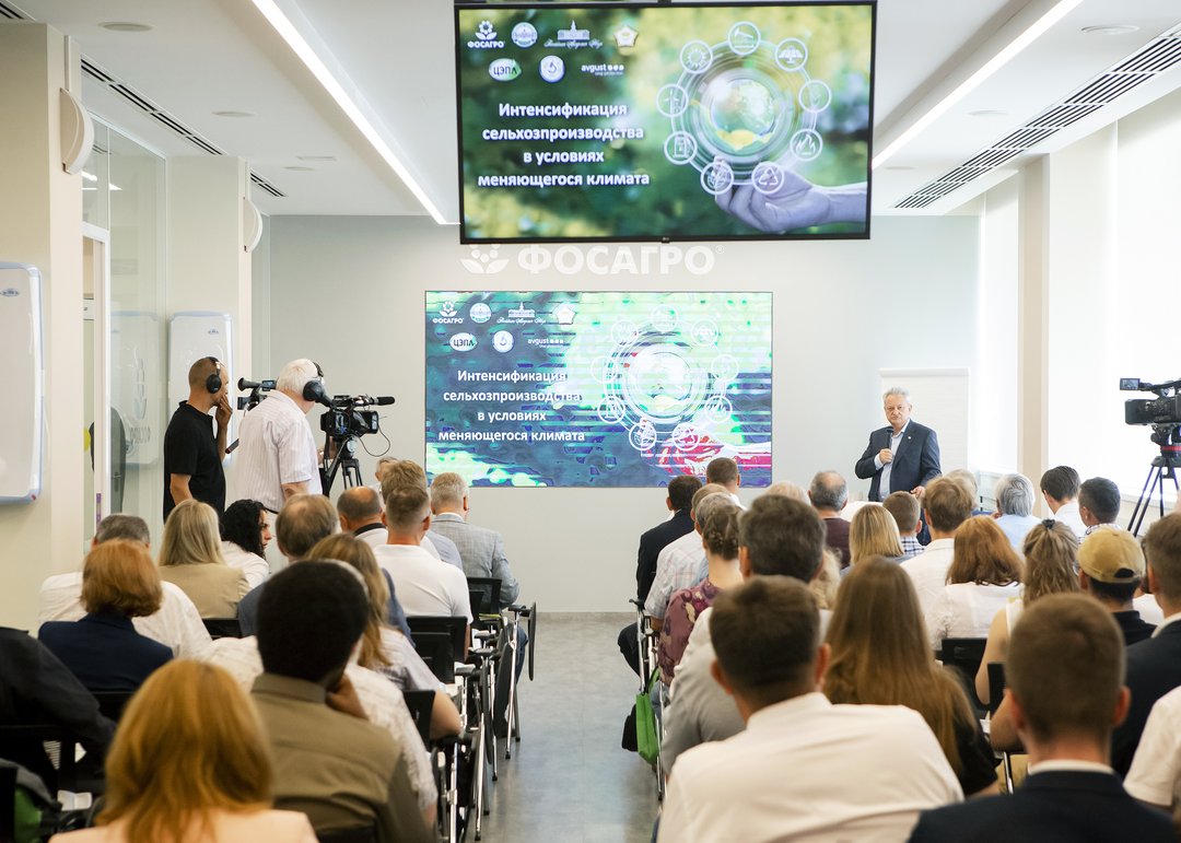 "Август-2018" тасмасындагы жаңы буюмдар