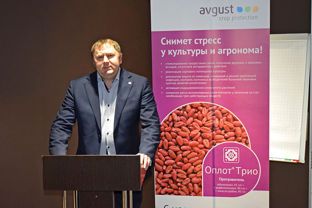 Мастер-класс в Уфе