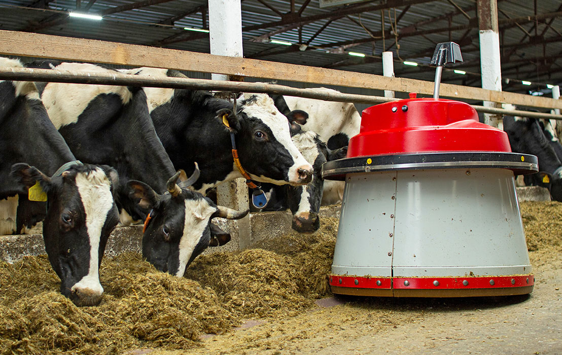 МТК «Уразметьево»