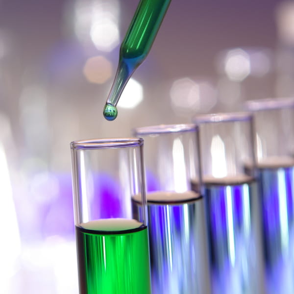 Препараттарды аралаштыруу тартиби