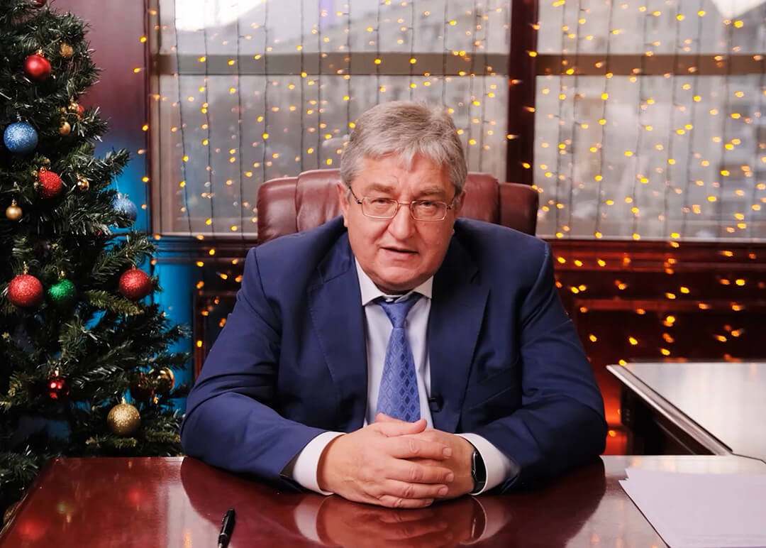 «Август»: итоги 2021 года