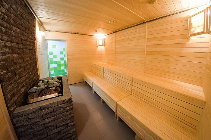 Аймактарды көрктөндүрүү