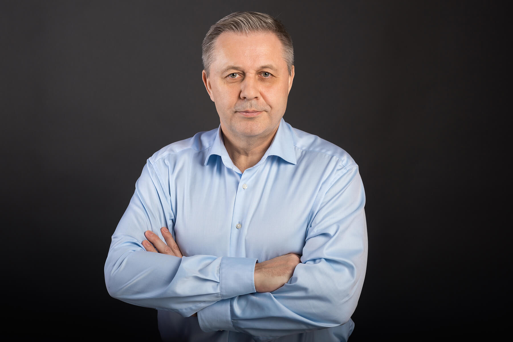 Михаил Данилов: "жыл сайын 10-15 жаңы дары чыгарабыз – бул базардын талабы, аны канааттандыруу керек"