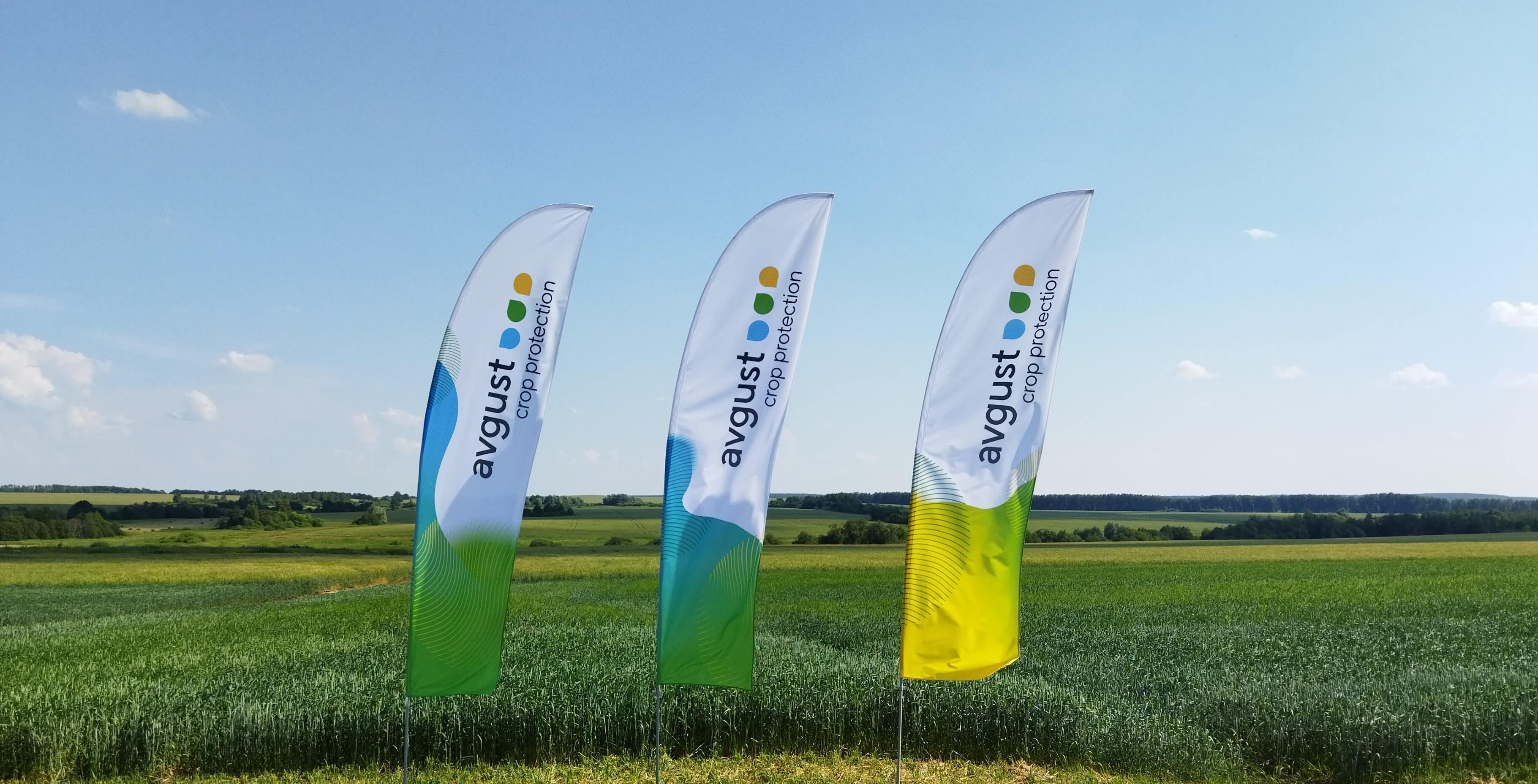 «Август» завершил 2022 год ростом объема продаж