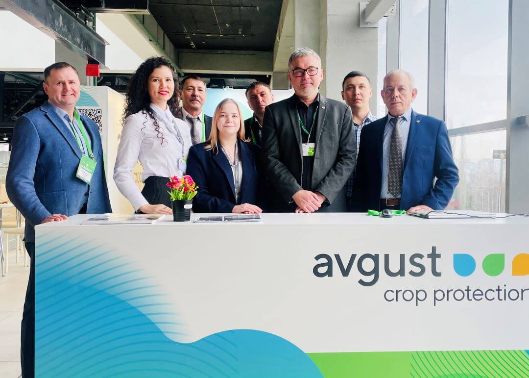 "Август-Алабуга" кампа жайларын оптималдаштырат