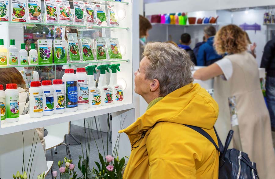 "Август"компаниясы Россияда" маркопор 1 " сыйлыгынын лауреаты болду